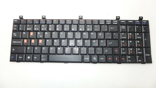 Msi gt628 1651 gx640 - ✅, ms-1651