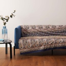 Bassetti Granfoulard IMPERIA 41 180x270  beige rosé