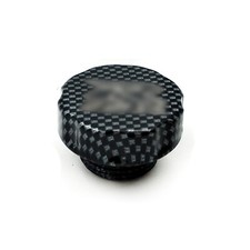 Carbone Fluide Réservoir