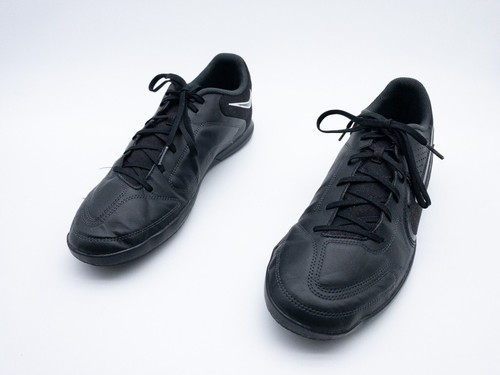 Nike tiempo legend club ic - nike,