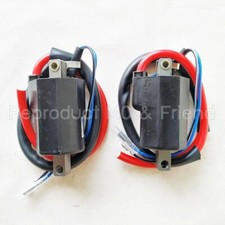 BOBINES T 250 / T 305 / T 350