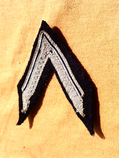 02460 galon de  maréchal des