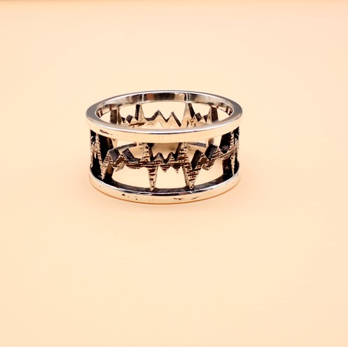 925 sterling argent massif - 925,