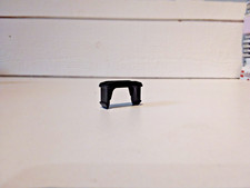 PLAYMOBIL PIÈCE 3318/CAMION BENNE BLOC TRAIN AVANT/ARRIÈRE 