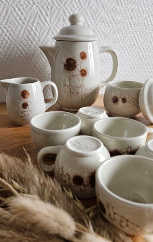 Service café sarreguemines - service,