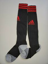 Brand New Adidas Soccer Socks