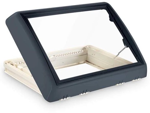 Dometic midi heki style - midi,