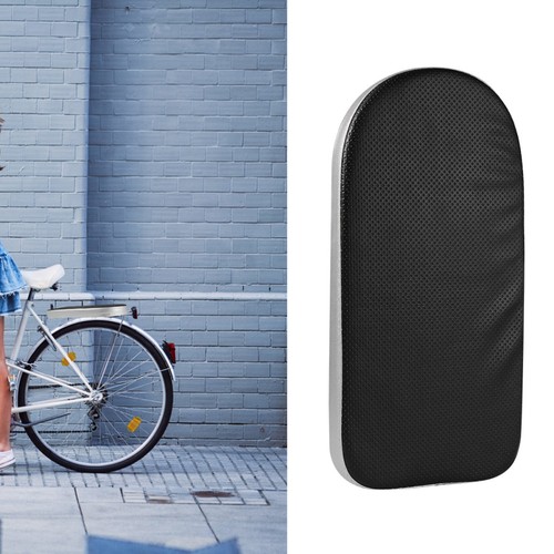 Pièces vélo selle - 2,