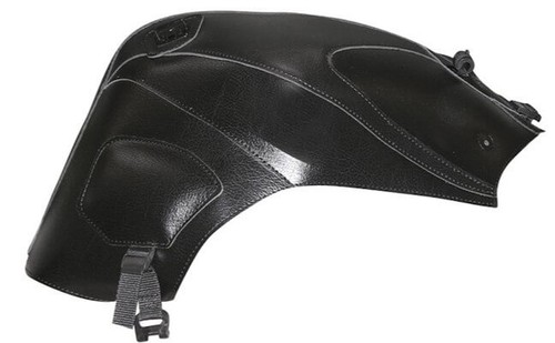Bmw k1200 tapis de - 05/17,