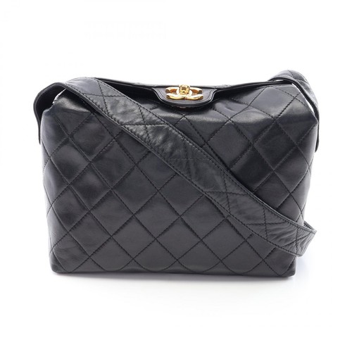 Sac bandoulière chanel - sac,