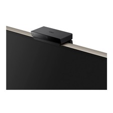 Sony bravia cam - sony, pour
