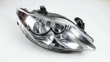 Optique avant principal droit (feux)(phare) SEAT IBIZA 4 PHASE 1 6J1941006D