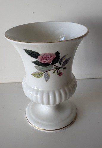 Petit vase médicis - petit,