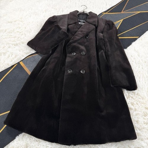 Manteau long homme emba clair - emba,