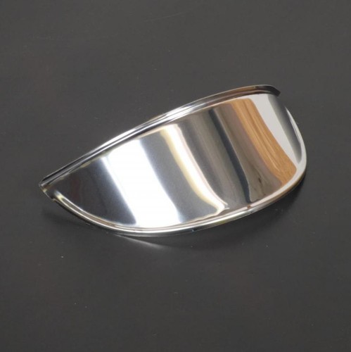 Casquette phare rond pour - rond,