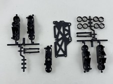 HPI Assortiment De Pièces