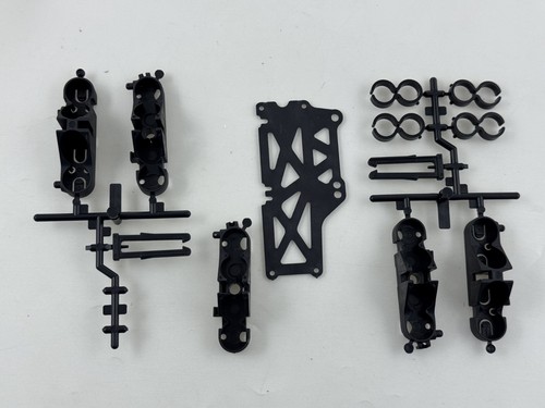 Hpi assortiment pièces - assortiment,
