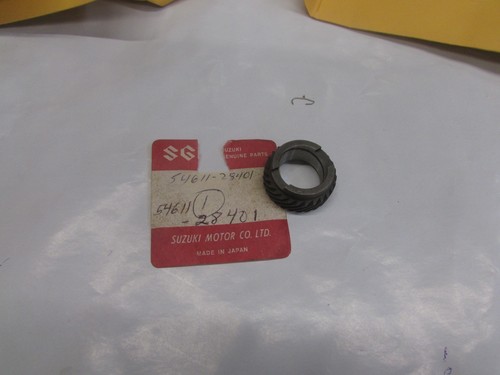 Suzuki ts125 185 tc125 tc100 - ts125,