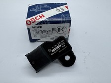 MN195775 New OEM Genuine