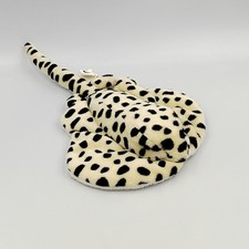 Peluche poisson raie manta