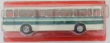Hachette - 1/43 - Berliet PHL