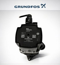 Pompe UPM0 15-60 Chappée -