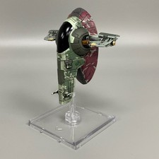 Vaisseau Miniature X-Wing