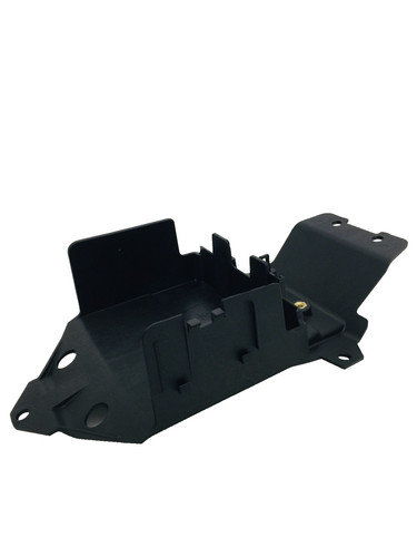 Support batterie ducati - support, de