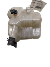 Vase d'expansion OPEL ZAFIRA