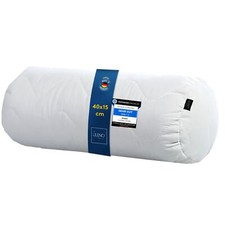 LILENO HOME Coussin pour Tête - en Différentes Tailles - Fabriqué Allemagne