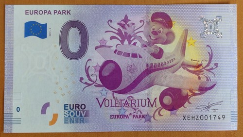 Euro souvenir europa - euro,