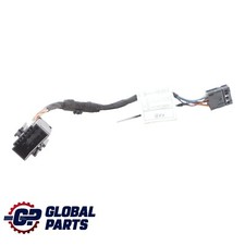 BMW X6 F16 Faisceau De Câbles Pour Couvercle De Coffre Et Hayon 9328591