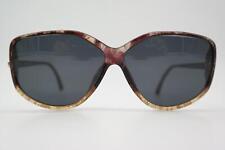 Lunettes De Soleil Vintage