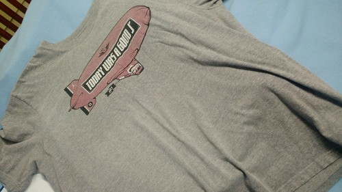 Nike men size air jordan - nike,