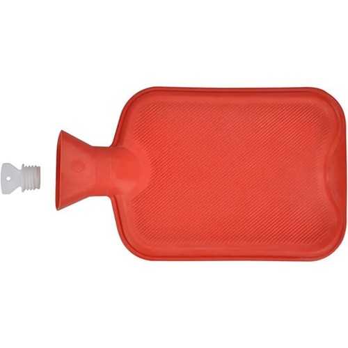 Bouillottes bouillotte - bouillotte, en
