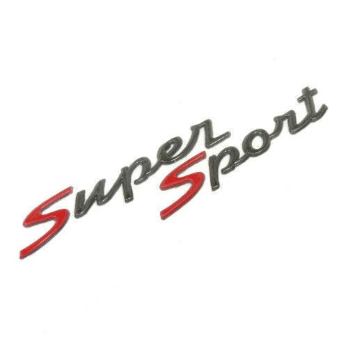 672062 plaque super - plaque,