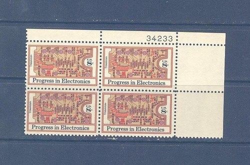 Usa 1501 mnh - usa,