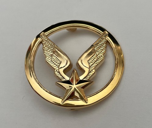 Insigne béret l alat - de,