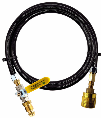Gaz gpl bouteille - gaz,