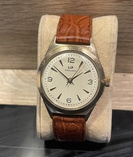 Superbe Montre Lip Himalaya