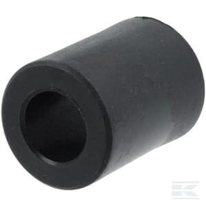 Pubert k340000096 bague 1 - bague, 30.1