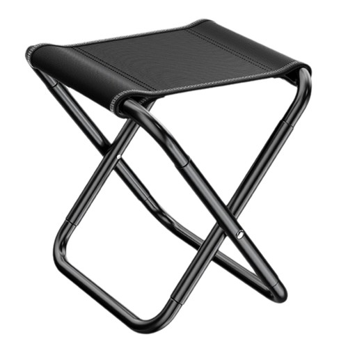 Tabouret pliant extérieur - pliant,