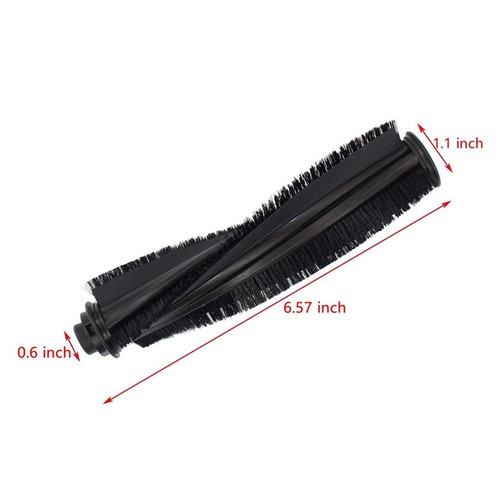 Boostez efficacité votre - l'efficacité, de