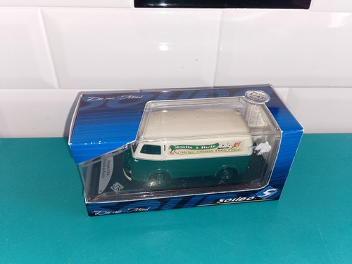 1405264 voiture solido - 1405264,