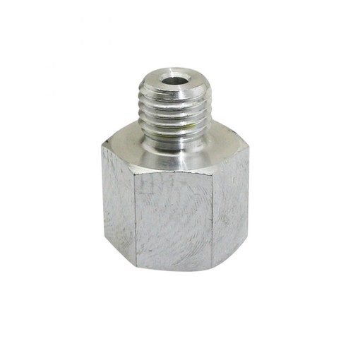 Adaptateur mano pression - adaptateur,