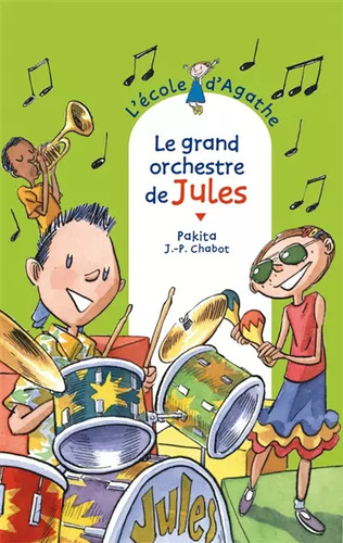Ecole agathe tome le - tome, 51