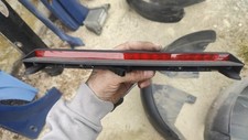 Feu Arrière Troisième AUDI