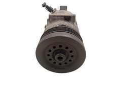 Compresseur clim OPEL CORSA E