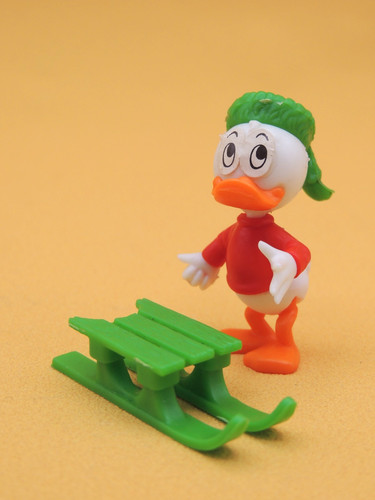 Kinder montable neveu luge - kinder,