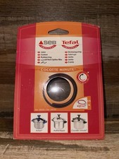 Joint Cocotte Minute Seb Tefal